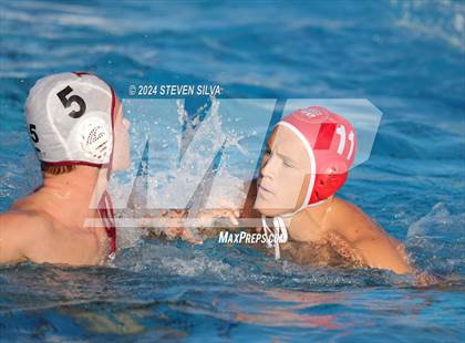 Thumbnail 3 in Bishop's @ Cathedral Catholic photogallery.