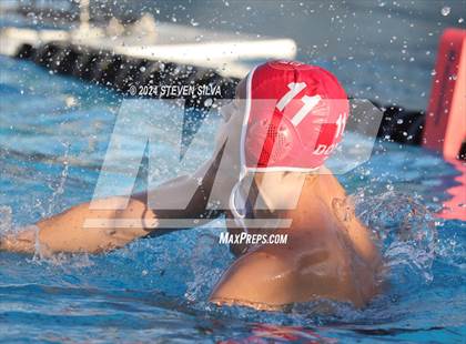 Thumbnail 1 in Bishop's @ Cathedral Catholic photogallery.