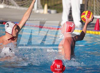 Thumbnail 1 in Bishop's @ Cathedral Catholic photogallery.
