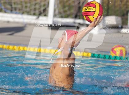 Thumbnail 2 in Bishop's @ Cathedral Catholic photogallery.