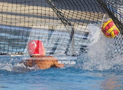 Thumbnail 3 in Bishop's @ Cathedral Catholic photogallery.