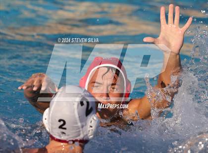 Thumbnail 1 in Bishop's @ Cathedral Catholic photogallery.
