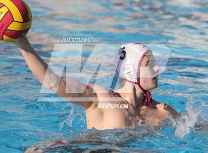 Thumbnail 2 in Bishop's @ Cathedral Catholic photogallery.
