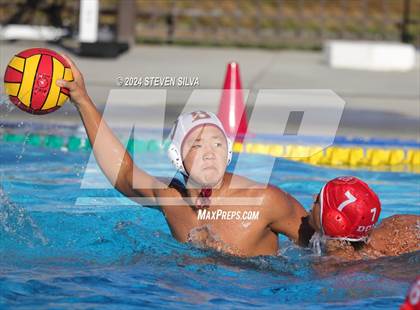 Thumbnail 3 in Bishop's @ Cathedral Catholic photogallery.