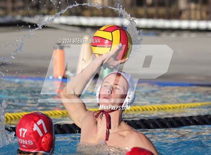 Thumbnail 1 in Bishop's @ Cathedral Catholic photogallery.