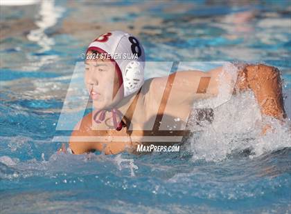 Thumbnail 2 in Bishop's @ Cathedral Catholic photogallery.