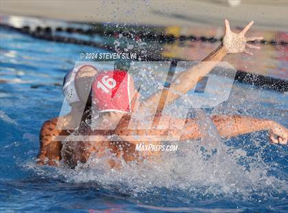Thumbnail 3 in Bishop's @ Cathedral Catholic photogallery.