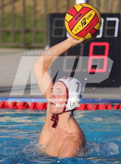 Thumbnail 1 in Bishop's @ Cathedral Catholic photogallery.