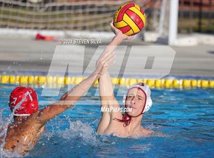 Thumbnail 1 in Bishop's @ Cathedral Catholic photogallery.