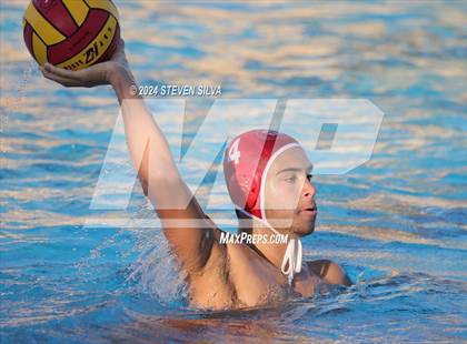 Thumbnail 2 in Bishop's @ Cathedral Catholic photogallery.