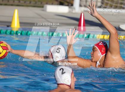 Thumbnail 3 in Bishop's @ Cathedral Catholic photogallery.
