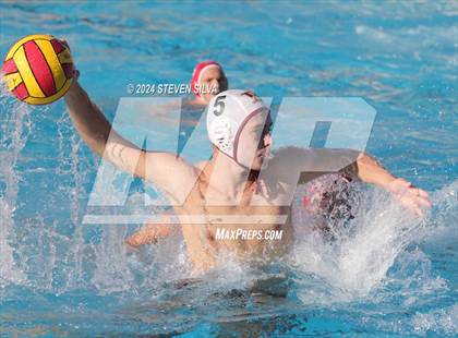 Thumbnail 2 in Bishop's @ Cathedral Catholic photogallery.