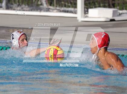 Thumbnail 3 in Bishop's @ Cathedral Catholic photogallery.