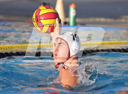 Thumbnail 1 in Bishop's @ Cathedral Catholic photogallery.