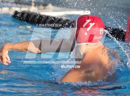 Thumbnail 3 in Bishop's @ Cathedral Catholic photogallery.