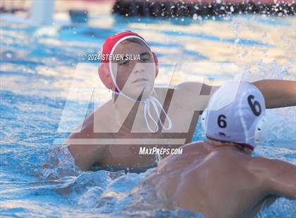 Thumbnail 2 in Bishop's @ Cathedral Catholic photogallery.