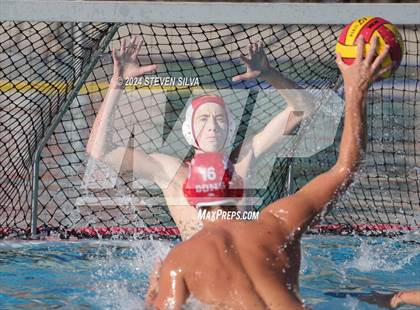 Thumbnail 1 in Bishop's @ Cathedral Catholic photogallery.