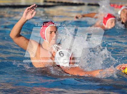 Thumbnail 1 in Bishop's @ Cathedral Catholic photogallery.