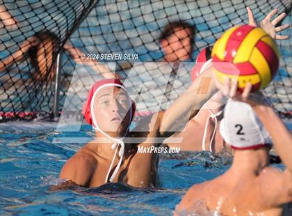Thumbnail 1 in Bishop's @ Cathedral Catholic photogallery.