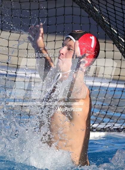 Thumbnail 1 in Bishop's @ Cathedral Catholic photogallery.