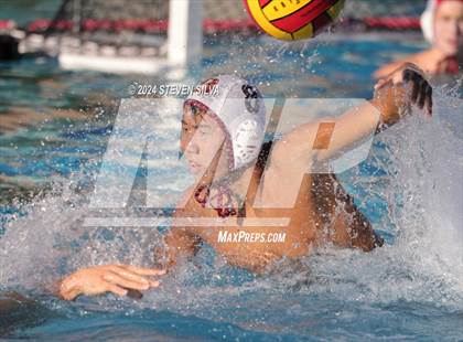 Thumbnail 3 in Bishop's @ Cathedral Catholic photogallery.