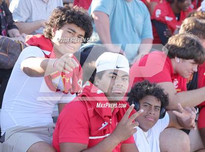 Thumbnail 2 in Bishop's @ Cathedral Catholic photogallery.