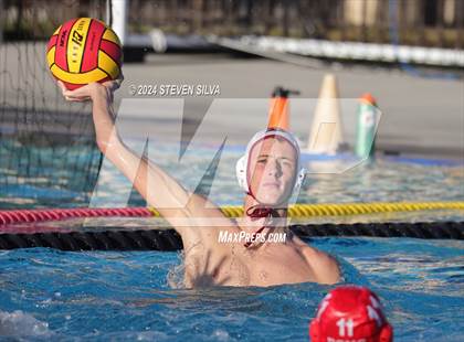 Thumbnail 2 in Bishop's @ Cathedral Catholic photogallery.