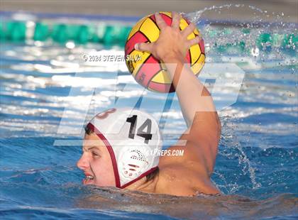 Thumbnail 1 in Bishop's @ Cathedral Catholic photogallery.