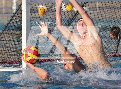 Thumbnail 2 in Bishop's @ Cathedral Catholic photogallery.