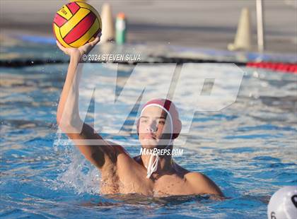 Thumbnail 1 in Bishop's @ Cathedral Catholic photogallery.