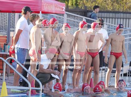 Thumbnail 2 in Bishop's @ Cathedral Catholic photogallery.