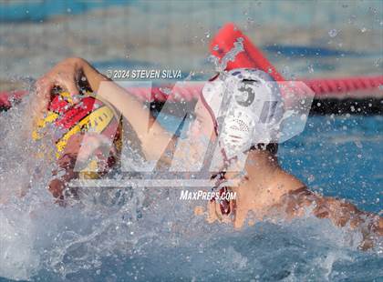 Thumbnail 1 in Bishop's @ Cathedral Catholic photogallery.