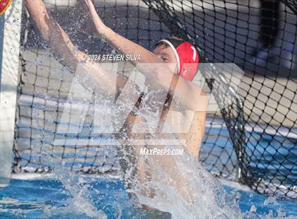 Thumbnail 1 in Bishop's @ Cathedral Catholic photogallery.