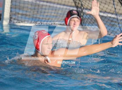 Thumbnail 1 in Bishop's @ Cathedral Catholic photogallery.