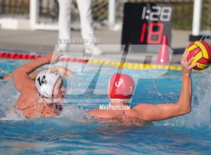 Thumbnail 2 in Bishop's @ Cathedral Catholic photogallery.