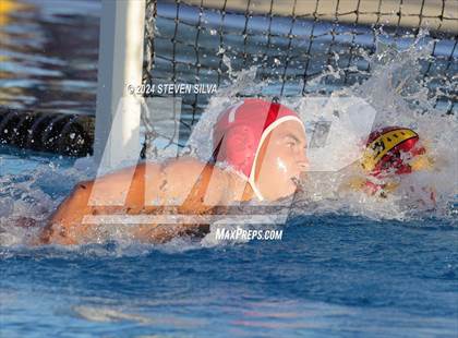 Thumbnail 1 in Bishop's @ Cathedral Catholic photogallery.