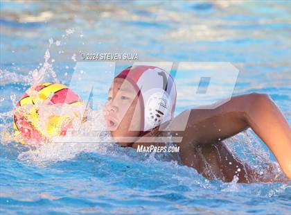 Thumbnail 3 in Bishop's @ Cathedral Catholic photogallery.