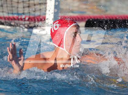 Thumbnail 2 in Bishop's @ Cathedral Catholic photogallery.