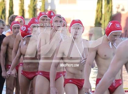 Thumbnail 1 in Bishop's @ Cathedral Catholic photogallery.