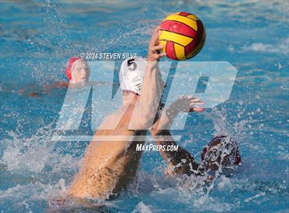 Thumbnail 1 in Bishop's @ Cathedral Catholic photogallery.