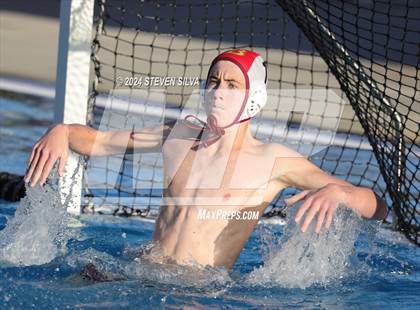 Thumbnail 1 in Bishop's @ Cathedral Catholic photogallery.