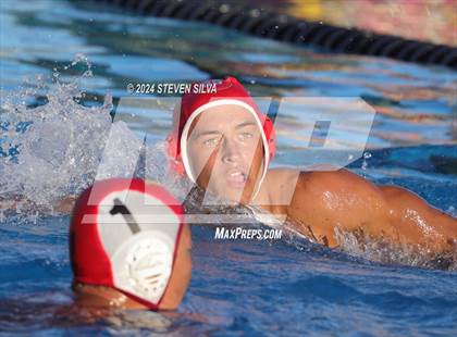Thumbnail 1 in Bishop's @ Cathedral Catholic photogallery.