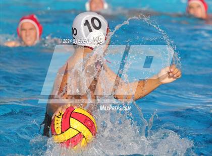 Thumbnail 3 in Bishop's @ Cathedral Catholic photogallery.