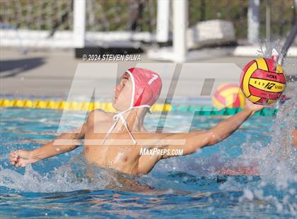Thumbnail 1 in Bishop's @ Cathedral Catholic photogallery.