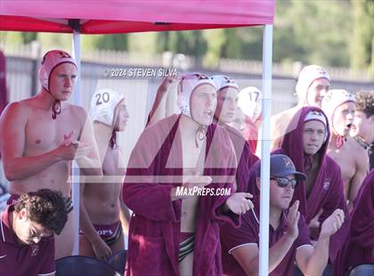 Thumbnail 3 in Bishop's @ Cathedral Catholic photogallery.