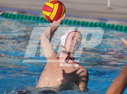 Thumbnail 1 in Bishop's @ Cathedral Catholic photogallery.