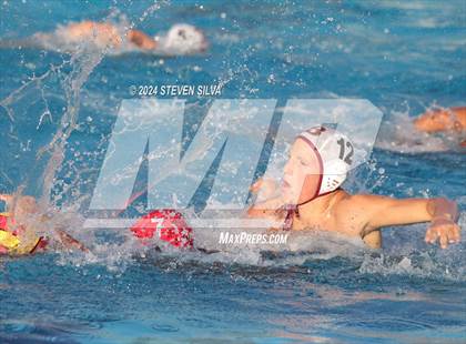 Thumbnail 3 in Bishop's @ Cathedral Catholic photogallery.