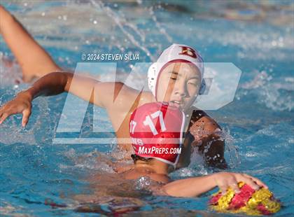 Thumbnail 1 in Bishop's @ Cathedral Catholic photogallery.