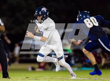 Thumbnail 1 in Anthem Prep @ Lincoln Prep photogallery.