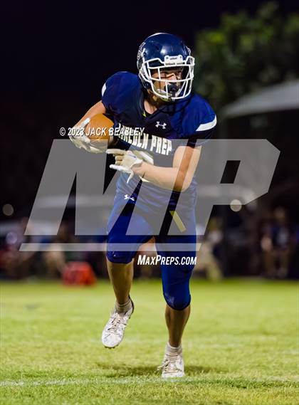 Thumbnail 2 in Anthem Prep @ Lincoln Prep photogallery.